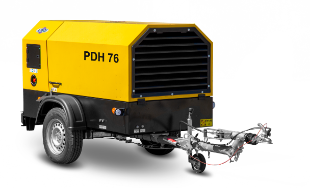 best-air-compressor-for-your-business